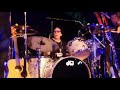 Capture de la vidéo Peter Criss - Complete Final Show Cutting Room, Ny June 17, 2017