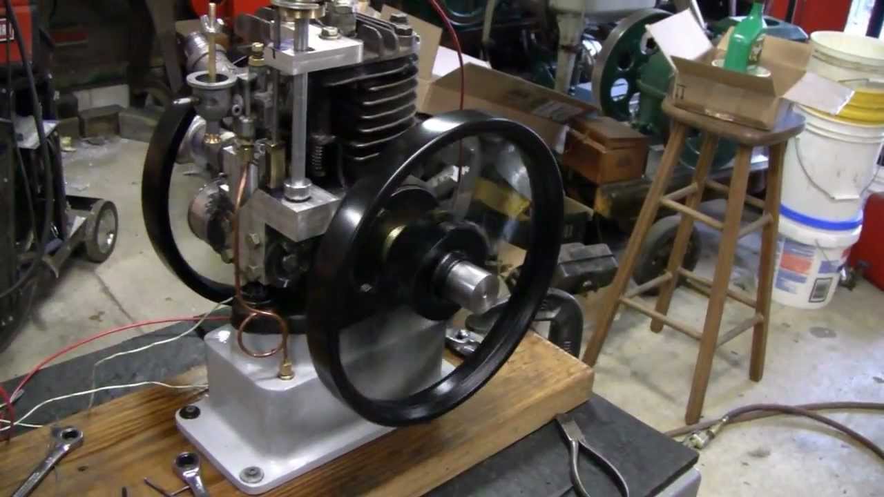 Briggs Stratton Small Engine Flywheel Ring Gear Briggs Stratton Small Engine Flywheel Ring Gear