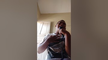 Ragah Mako tanding