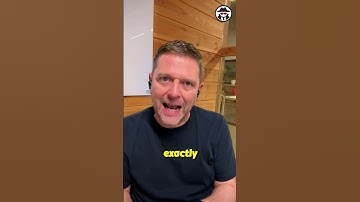 Small Tweaks, Big Results