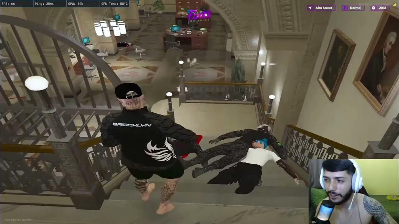 PARANDO RUSH BC 6K GTA RP FIVEM NA FLUXO RYZEN 5 4600G GTX 1650 YouTube parando-rush-bc-6k-gta-rp-fivem-na-fluxo-ryzen-5-4600g-gtx-1650-youtube
