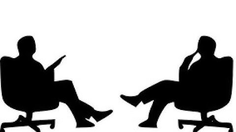 Stupid Interview Mistakes: Having Disorganized Answers | JobSearchTV.com