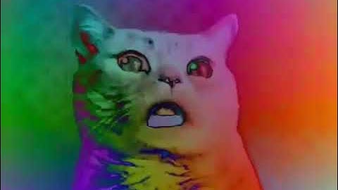 Preview 2 Numa Cat V9 Effects (Preview 2 Effects) Reversed