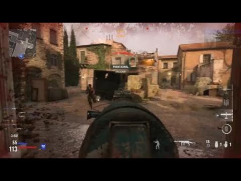 Vg8 - YouTube