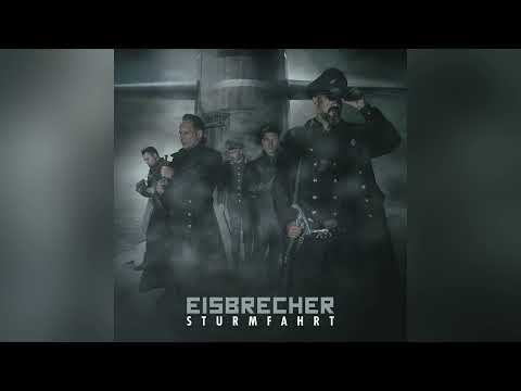 Eisbrecher- Was Ist Hier Los Lyrics With English Translation