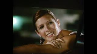 Hollywood Vice Squad Trailer