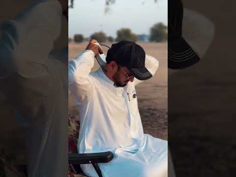 REON Pocket Pro U500s Product Review