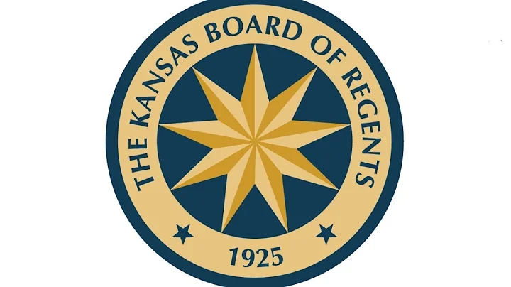 TEA Technical Program & Curriculum Committee, May 15th, 2025.