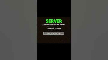 Adding Every Subscriber To This Minecraft Platform Day 28 #minecraft #shorts #challenge