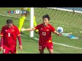 Vietnam Cry Foul After Controversial Offside Denies Crucial Goal In SEA Games Women S Soccer Final