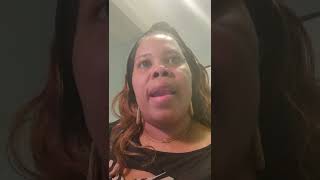 Mary Moore-Hudson TMCF 2021- 2022 Summer Scholarship Application Prompt Question Response.