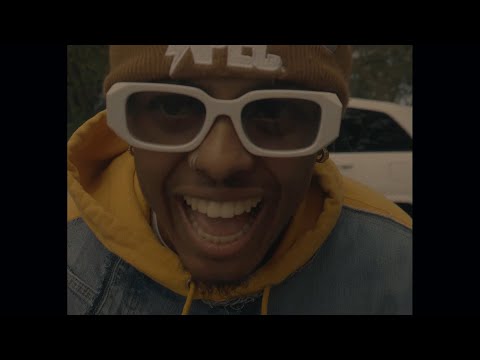 Ty2Fly - Stronger Remix (Official Music Video)