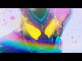 仮面ライダーガヴBGM EAT ME Extended 仮面ライダーガヴBGM EAT ME Extended
