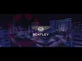 "BENTLEY" Tyga x offset x quavo type beat | Trap/hip hop instrumental 2018 (Prod. by Ivx.lm)