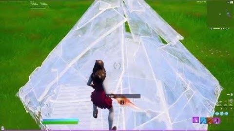 30 Fps Macro Vs 240 Fps Macro...