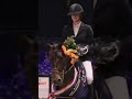 Kwpn stallion show 2023 aftermovie