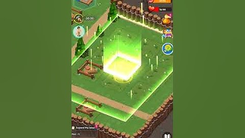 Survivor Island - Android Gameplay [2+ Hrs, 480p]