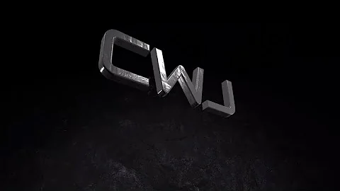 Reaching milestones | 50k subscribers | thank you all my bloods