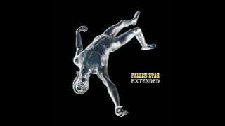 The Neighbourhood - Fallen Star (Extended)