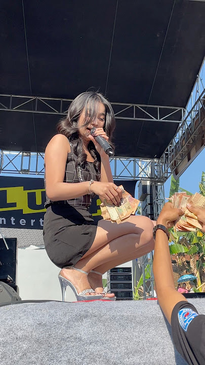 Yessa oktavia #shortvideo