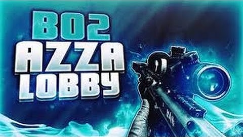 DreadfulMods Trickshot/Azza Menu (Showcase)