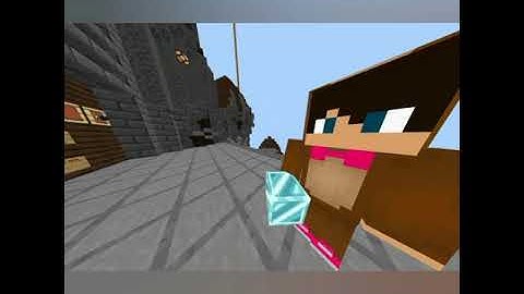 Minecraft Review of vendetta op factions