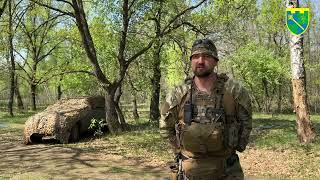 НАВЧАННЯ ПІЛОТІВ БпАК