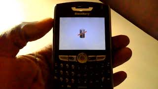 HP Blackberry di Tahun 2021 Masih Bisa Dipake? - Unboxing & Review Blackberry Q5