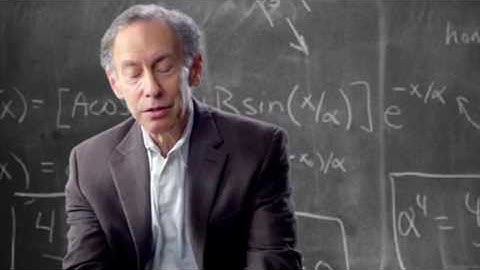 Biomedical Engineering Society Webinar: Connecting Leaders in BME with Underrepresented Groups