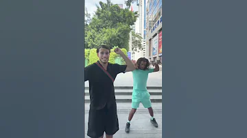 Je Le Sens C Est Lui L Homme De Ma Viee Repost 