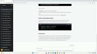 How to create a list holding multiple fasta sequences and ids in Python