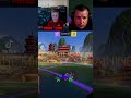 Masons Going To Be Diamond Soonрџ Ћ Dadandlad Rocketleague StreamerGoals Masons Going To Be Diamond Soonрџ Ћ Dadandlad Rocketleague StreamerGoals