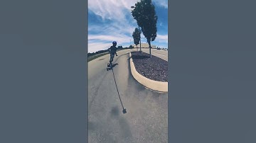 #intro2speednc #ncesk8 #pev @ESK8_CLIPSnVIDS_NC