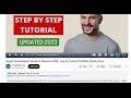 The Complete Shopify Dropshipping Course 2024 (FOR BEGINNERS) Mp3 Song