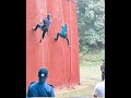 Bangladesh Police Training mp3