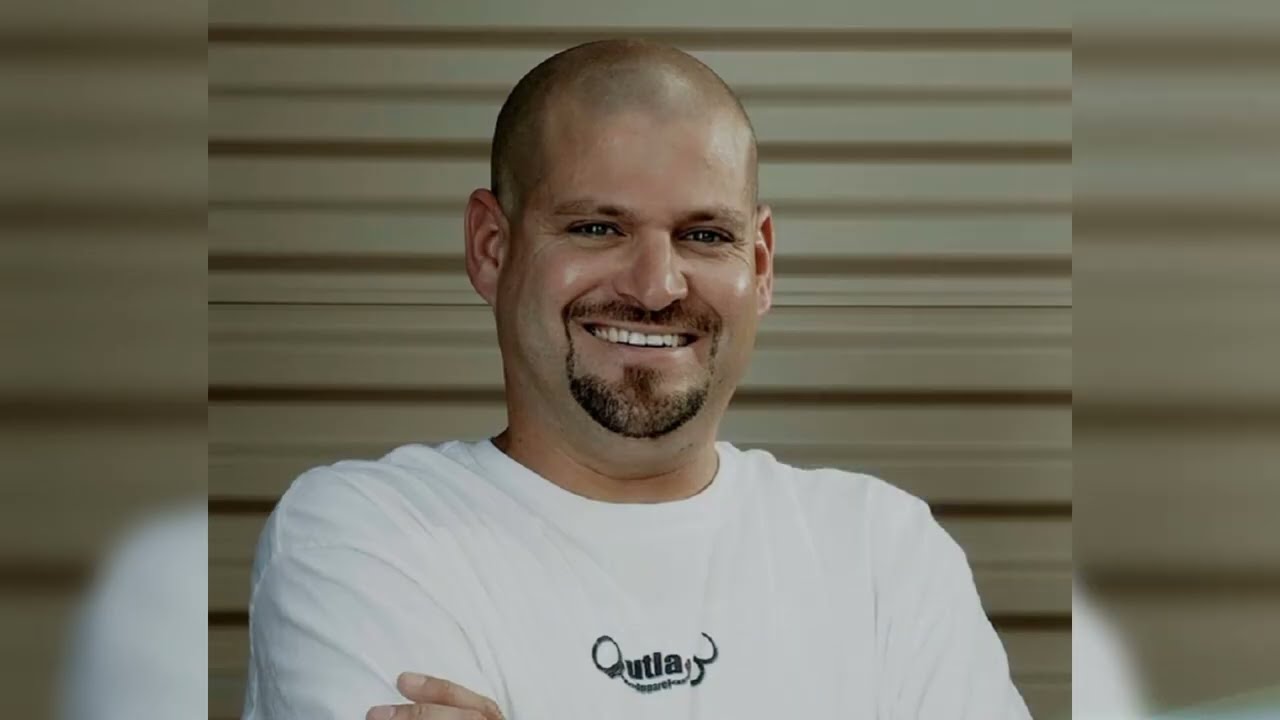 Что на самом деле случилось с Джарродом Шульцем из Storage Wars?