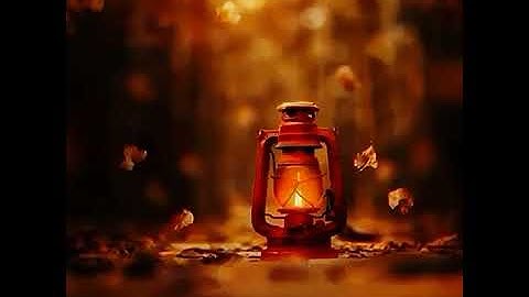 قران كريم ماهر المعيقلي حالات واتس اب قران تلاوة مبكية 😔