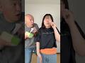 風邪気味🤧Sneeze #shorts #funny #comedy