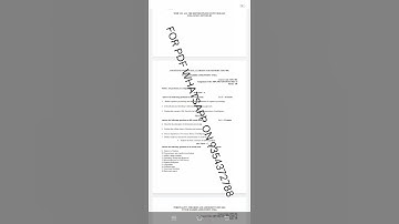 MPC 001 ENGLISH MEDIUM SOLVED ASSIGNMENT 2021-22 | FOR PDF WHATSAPP ON 9354372788