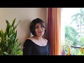 Malaika Swahili Love Song From Africa Acoustic Cover By Nishi Doshi Malaika Swahili Love Song From Africa Acoustic Cover By Nishi Doshi