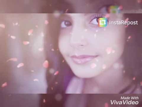 تصميم لي لانا الفهيد 