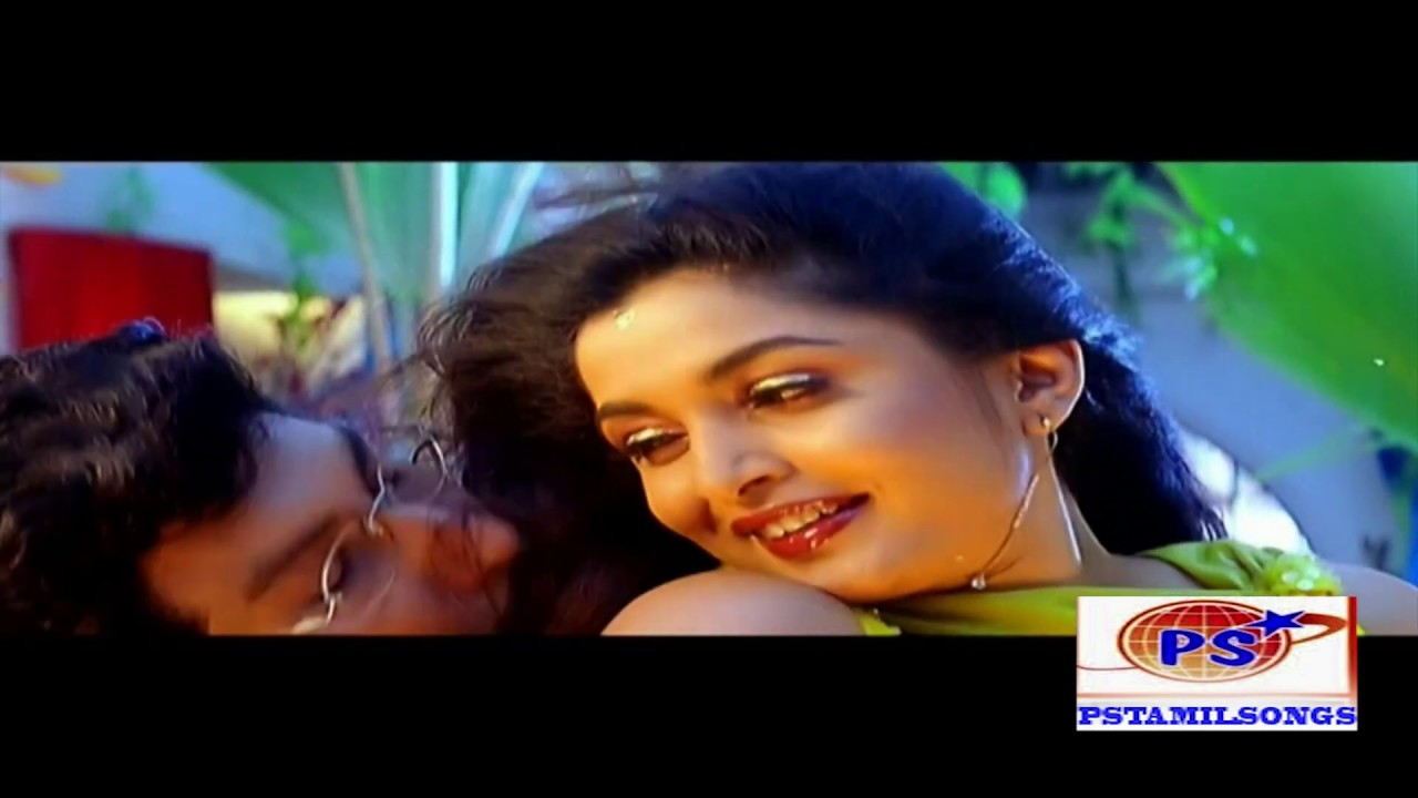       Asathal  Movie All H D Song
