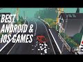 Must Play Android Games 2020 Part 1