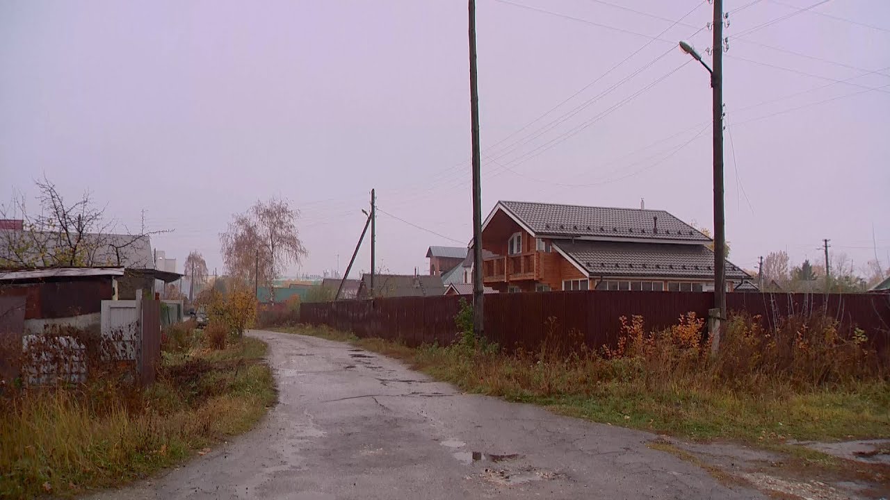 Район нахаловка. Район Нахаловка Пенза. Нахаловка Барнаул. Нахаловка Астрахань. Нахаловка Новосибирск.