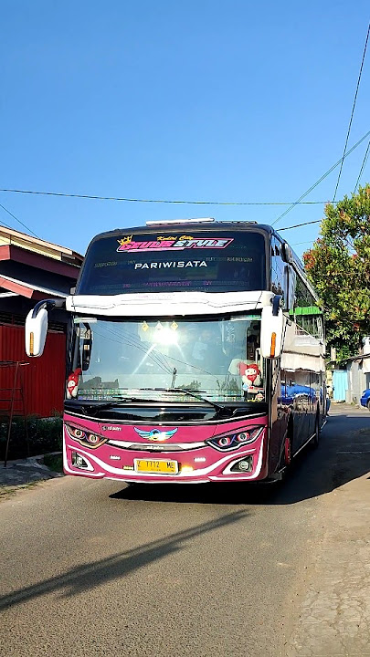 Basuri 12 Note
