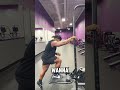 Step Ups for Glutes the RIGHT way✅🔥#glutes #glutesworkout #stepups #legday #gymtips