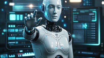 Perplexity AI: A Game-Changer in AI-Powered Search