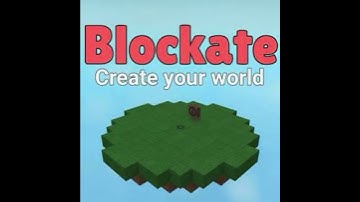 blockate is dying! 😱 #reviveblockate #roblox #shorts #youtubeshorts