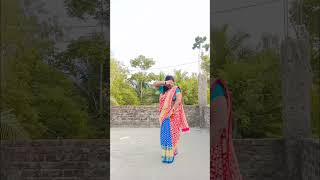 Download Lagu #paou meri kata he #dance #song #lovesong #youtubeshorts #youtube #youtubevideo ❤️❤️❤️❤️ MP3 Download Lagu #paou meri kata he #dance #song #lovesong #youtubeshorts #youtube #youtubevideo ❤️❤️❤️❤️ MP3