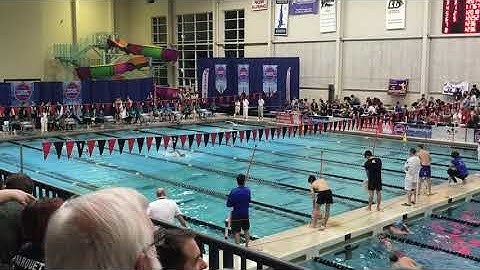 Critical Thinking Introduction Video!